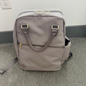 Open Story Commuter Back pack